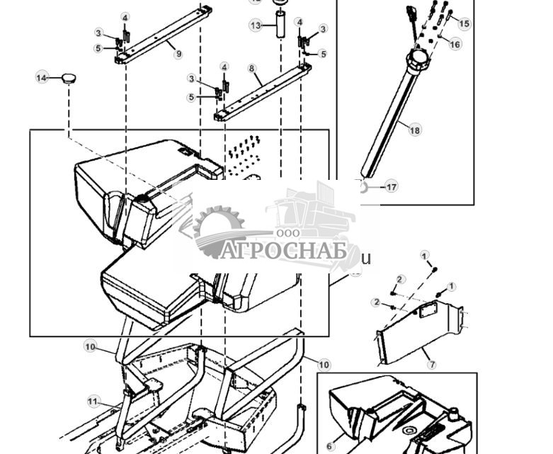 Fuel Tank - ST873040 143.jpg